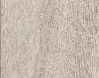 [200111133_35] Creation 30 - 0853 Bostonian Oak Beige